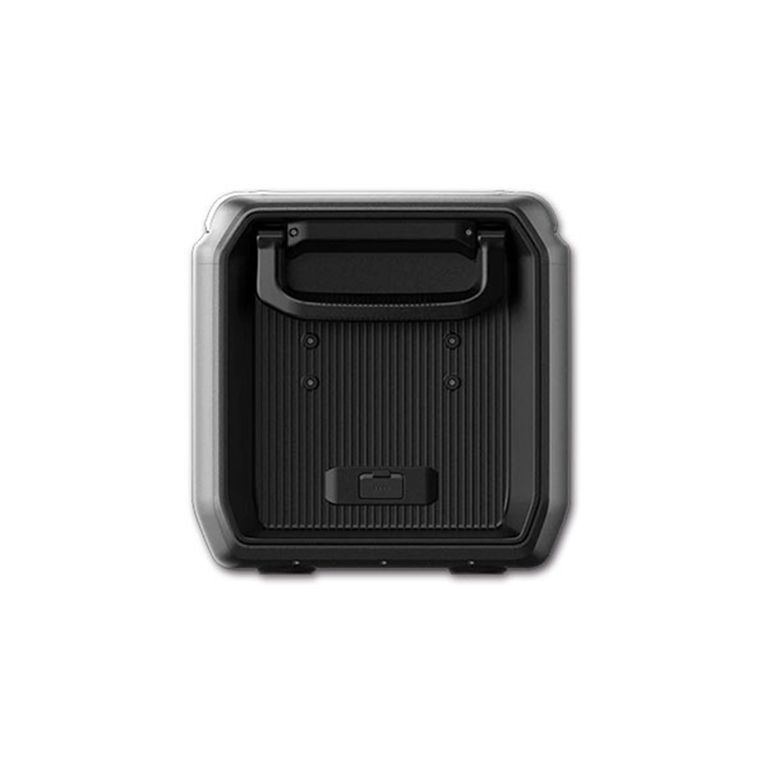 frigorifero glacier • 45 l