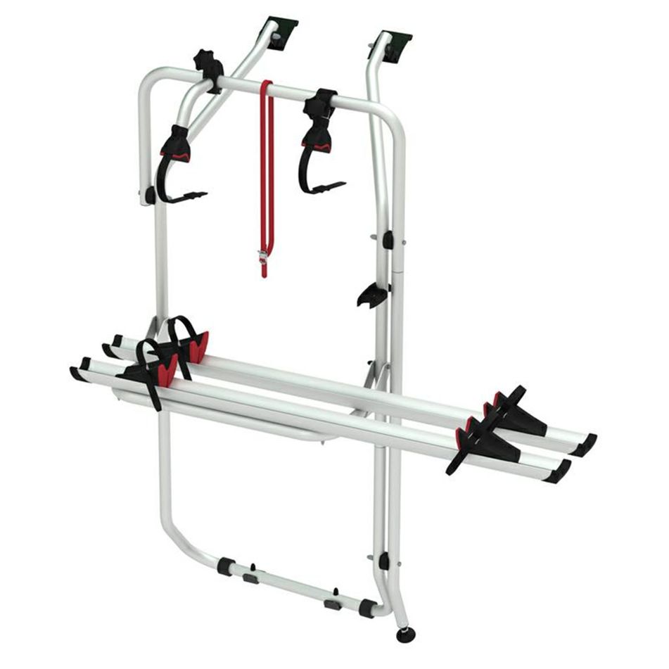 carry-bike-vw-t5-d-slash-t6-d-black