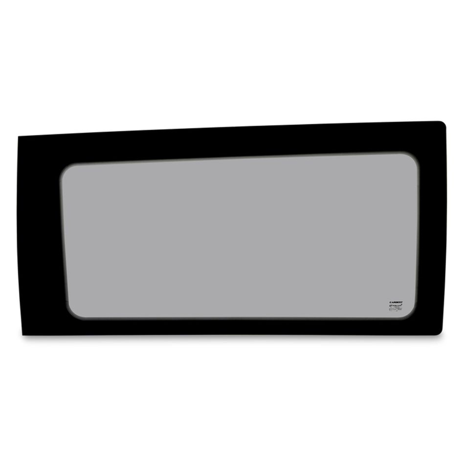 vetro-laterale-mb-vito-ant-dx-1096x565-pc-slash-pl-2004-2014