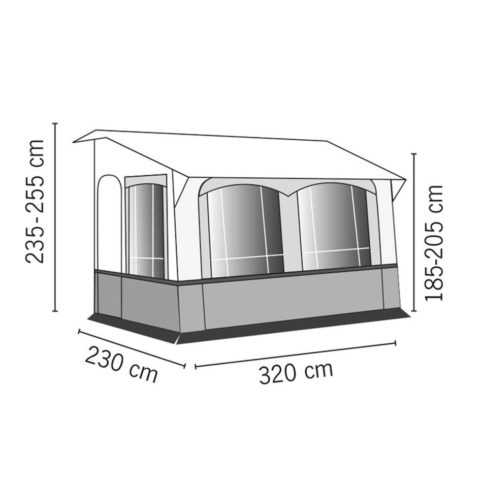 veranda-casa-royal-2-320-p230xl320xa235-255-cm