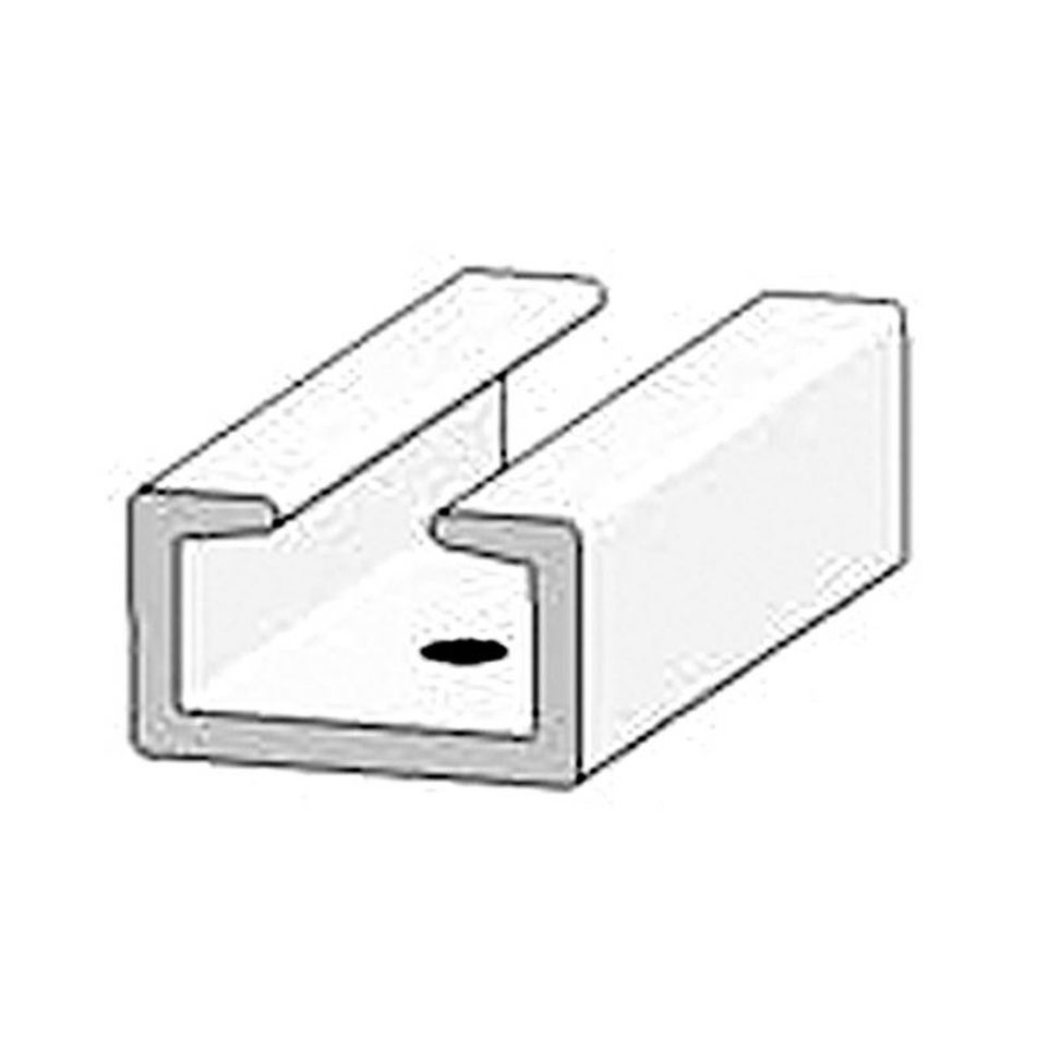 binario-a-u-in-pvc-cf-5-barre-da-mt-25-cad
