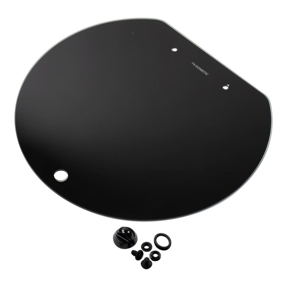 kit-coperchio-ricambio-per-art-sng-420-dometic