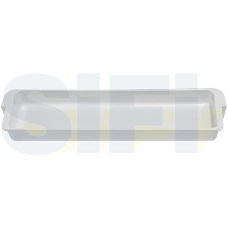 scomparto porta superiore coolmatic crx 65 - dometic