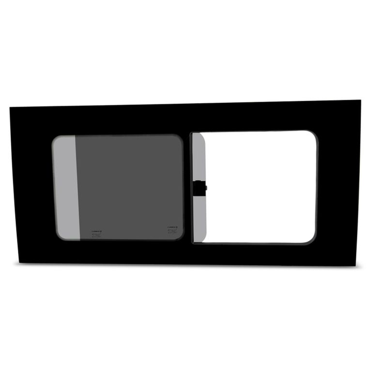 finestra scorrevole ant. dx fiat ducato 2007 1400x665