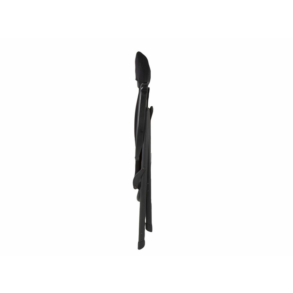 sedia-pieghevole-malaga-breeze-xl-nera-mesh-camp4