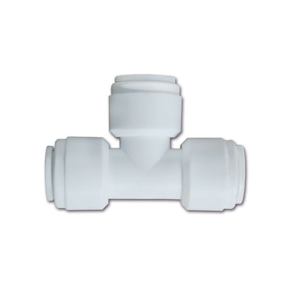 raccordo-rapido-a-t-star-o-12-mm-star-blister
