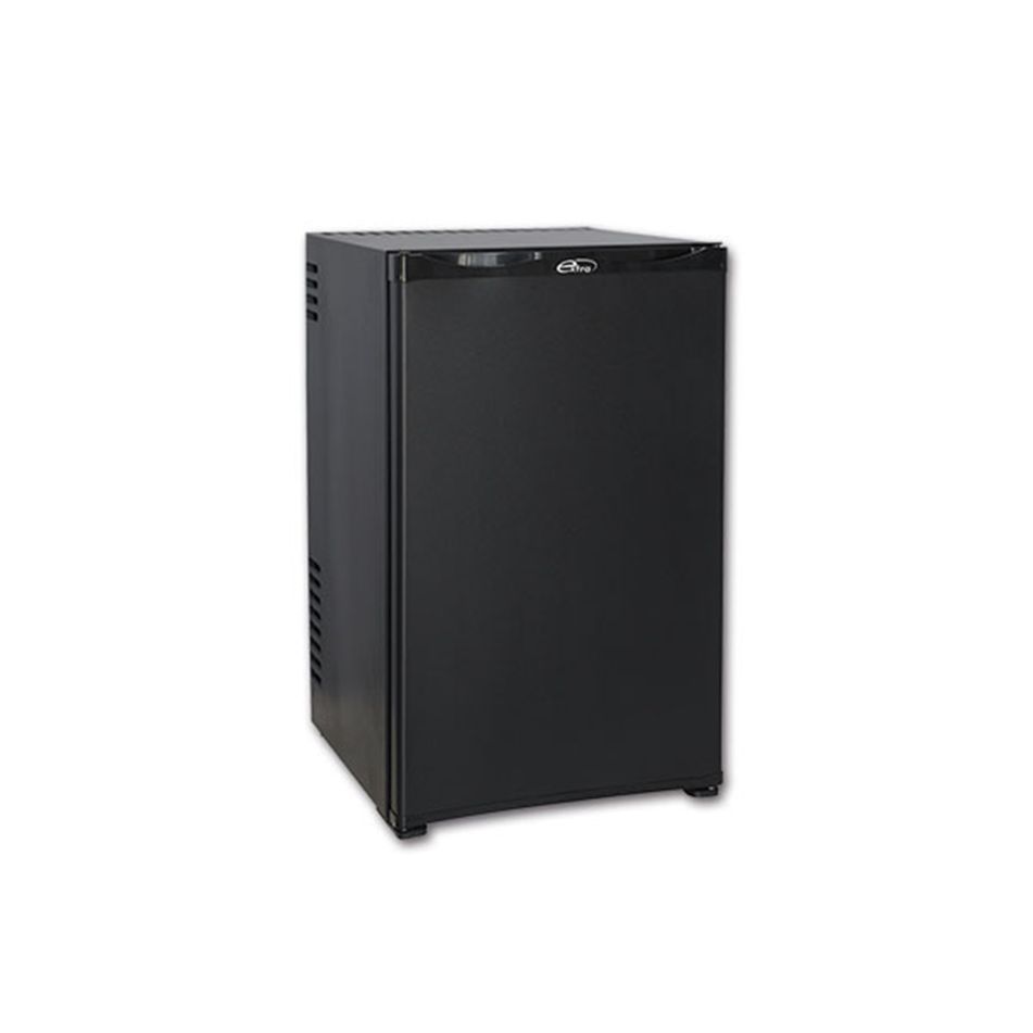 frigorifero-compressore-star-50-l-no-freezer