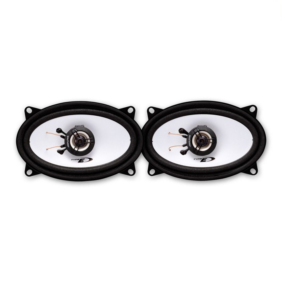 speakers-2-vie-coass-10x15cm-60w
