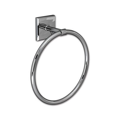 Porta asciugamano ad anello