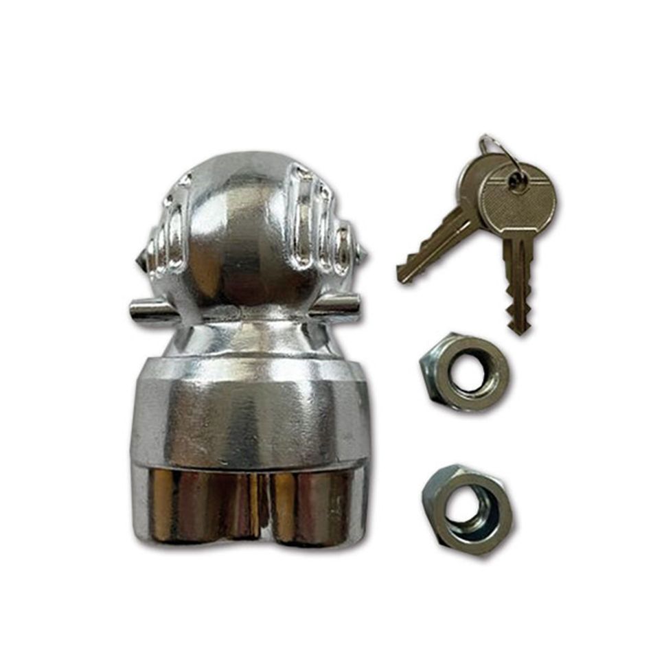 antifurto-a-sfera-universale-per-giunti
