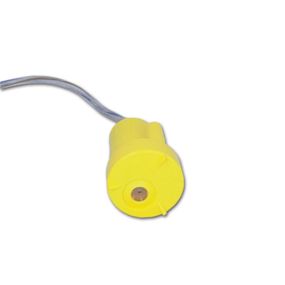 pompa-immersione-portagomma-senza-valvola-star-12-l-slash-min