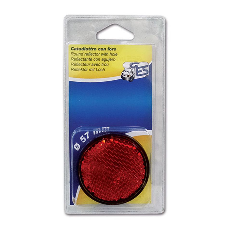 catadiottro-con-adesivo-star-rosso-star-o-60-star-blister
