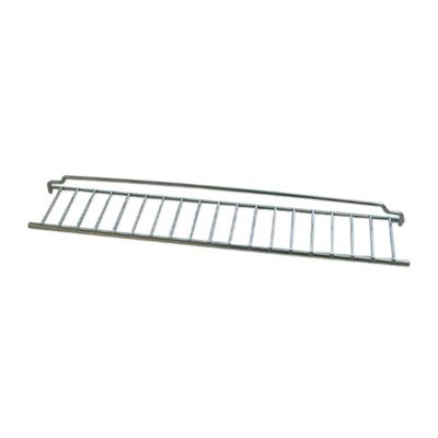 Griglia frigo ripiano inferiore - Dometic