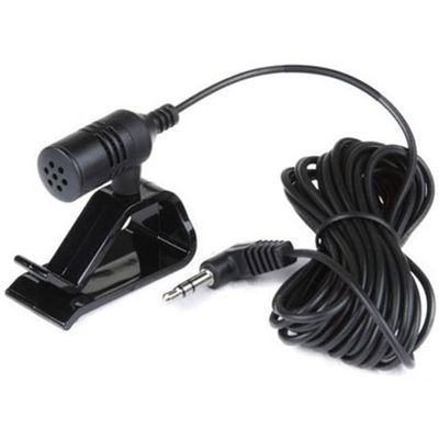 MICROFONO BLUETOOTH