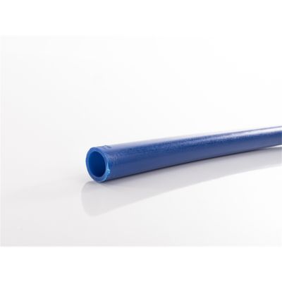 Tubo acqua fredda 12 mm al metro - Carbest