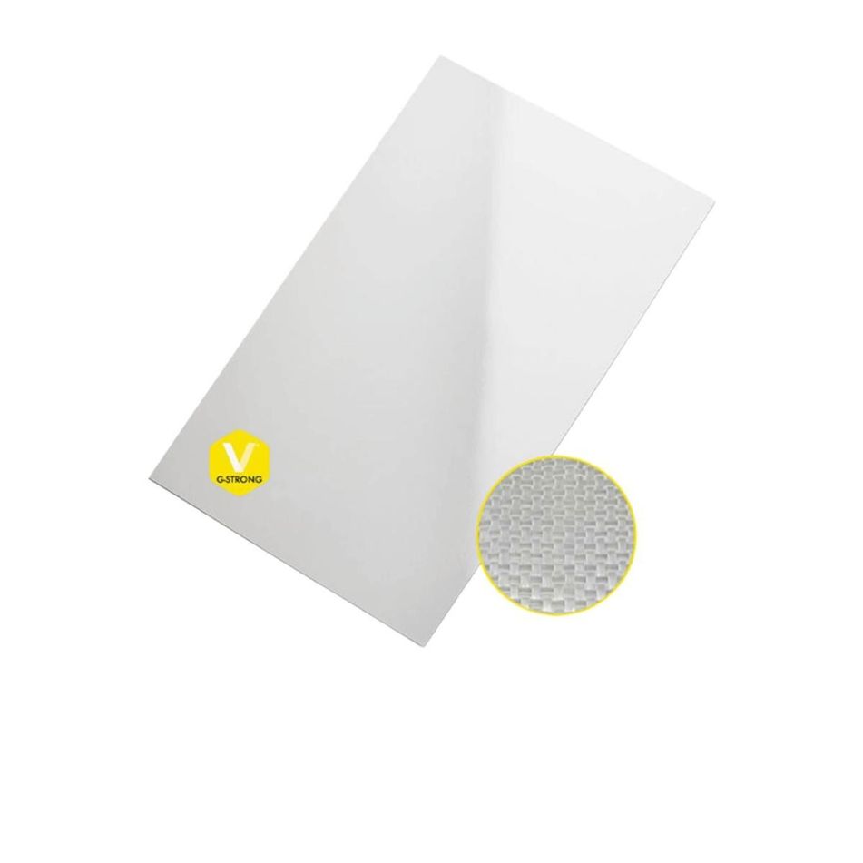 g-strong-10-mm-h-2400-mm-bianco-standard-brillante