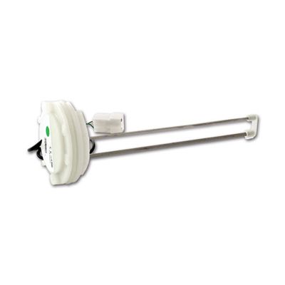 Sonda elettronica fissa serbatoio SPE/30 • 30 cm - CBE