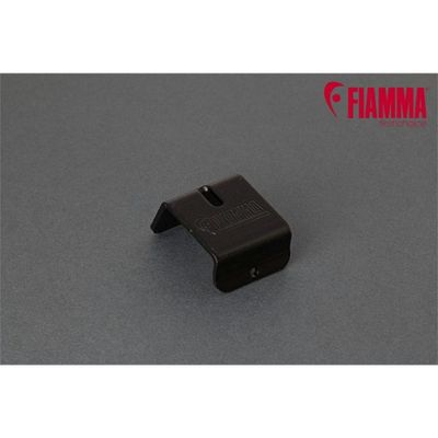 KIT ATTACCO INF.FORD TRANSIT 2000 - Fiamma