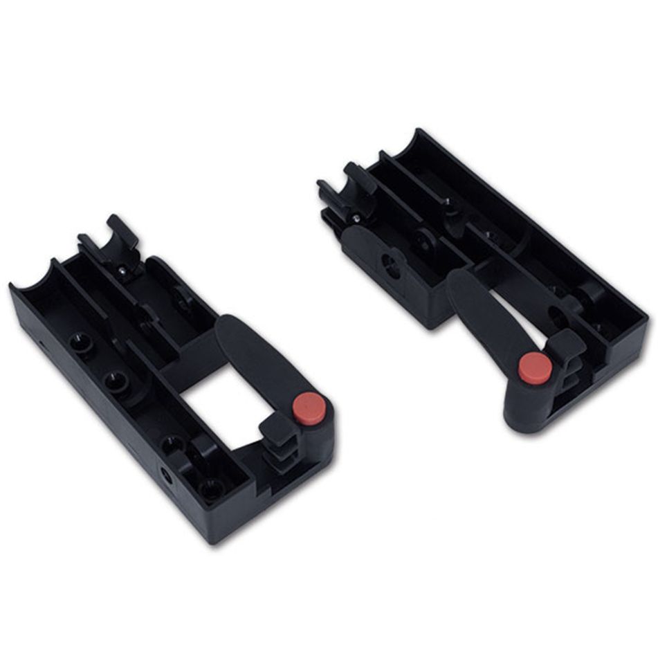 supporti-cupola-extravent-70