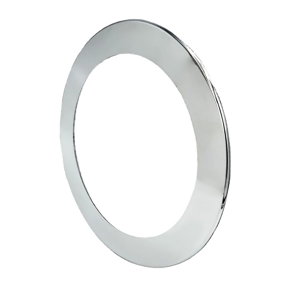ghiera-crom-per-025-trv-tfg-std002
