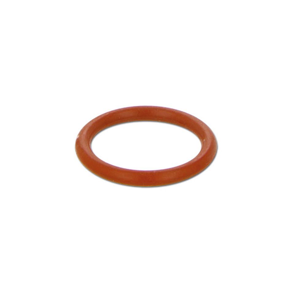 guarnizione-o-ring-star-35-x-5-mm-truma