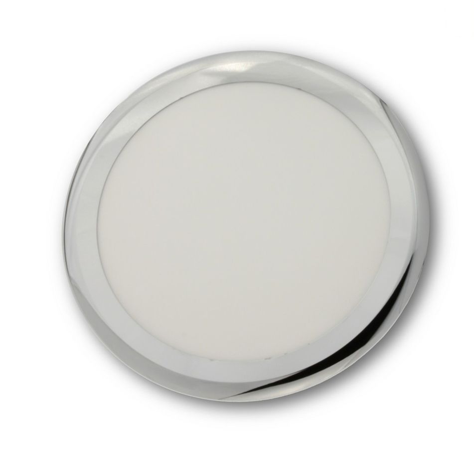 plafoniera-tonda-led-310mm-4000-k-c