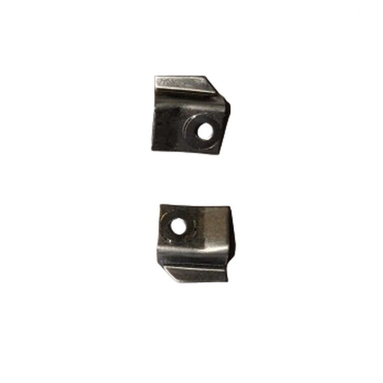 piastre conduttrici calore c4/c6(e) - truma