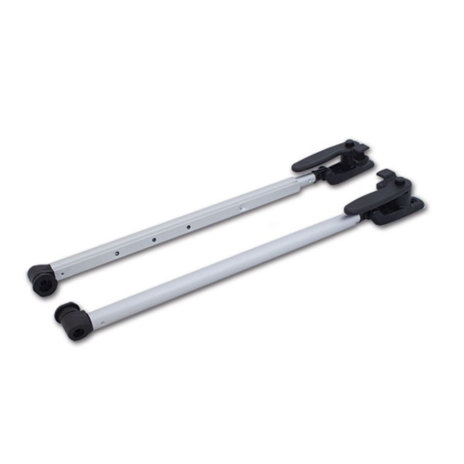 coppia-braccetti-s3-finestra-star-500-mm-dometic