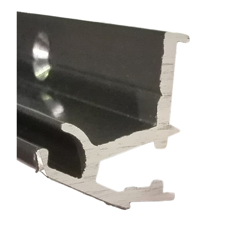 cerniera-per-serie-f40-1300x550-polyplastic