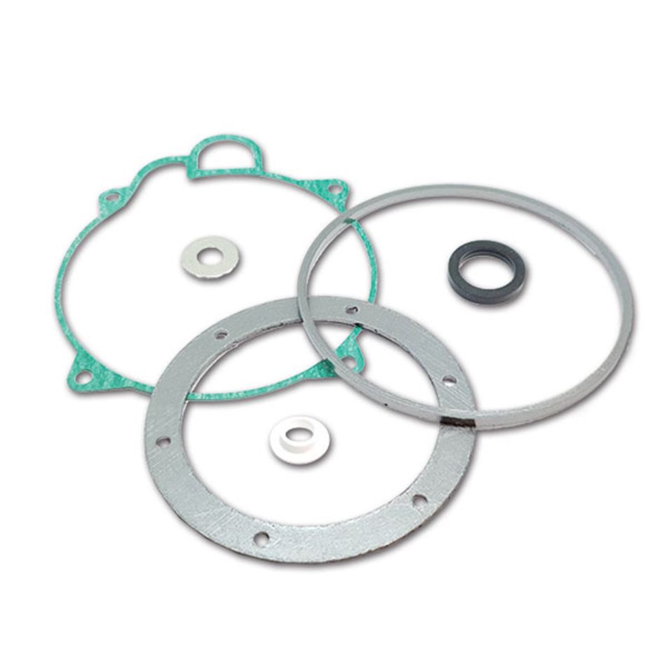 kit-guarnizioni-completo-4d