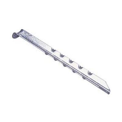 Picchetti Mammut 30 cm x 2 mm, 2 pz - Reimo Tent
