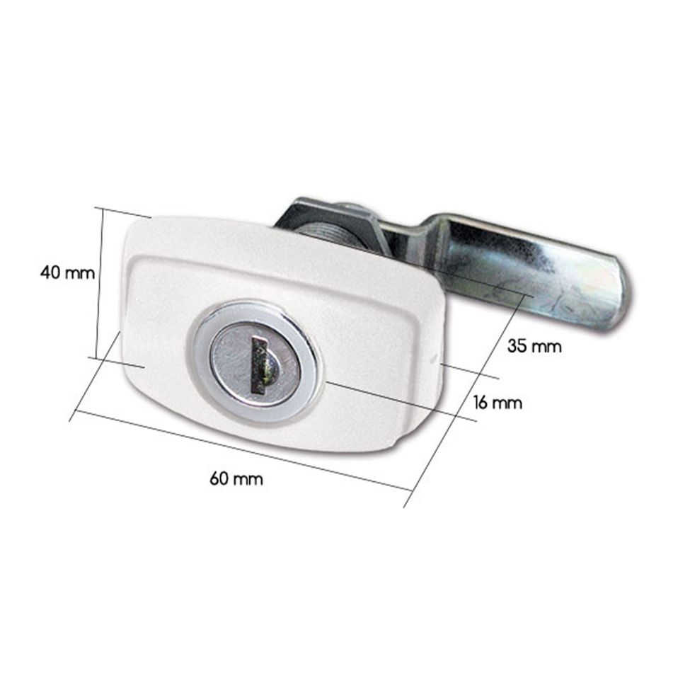 piedini-silent-plate-aqua-8