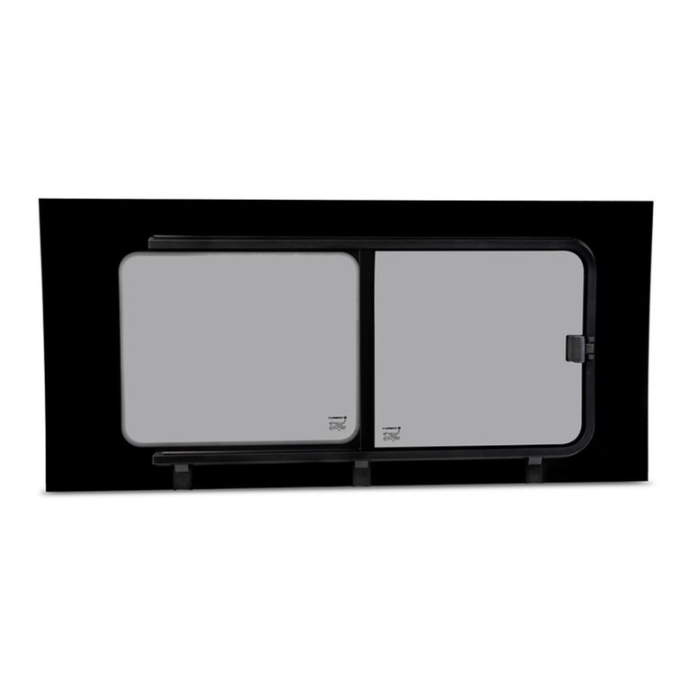 finestra scorrevole ant. sx fiat ducato 2007 1434x665