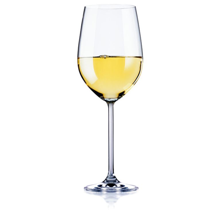 calice vino andalucia 375 ml, set 2 pz, tritan - camp4