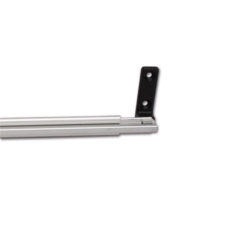 braccetto destra con maniglia • 28 cm • blister