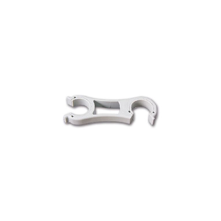 gancio di ritenuta basculante carry-bike - fiamma