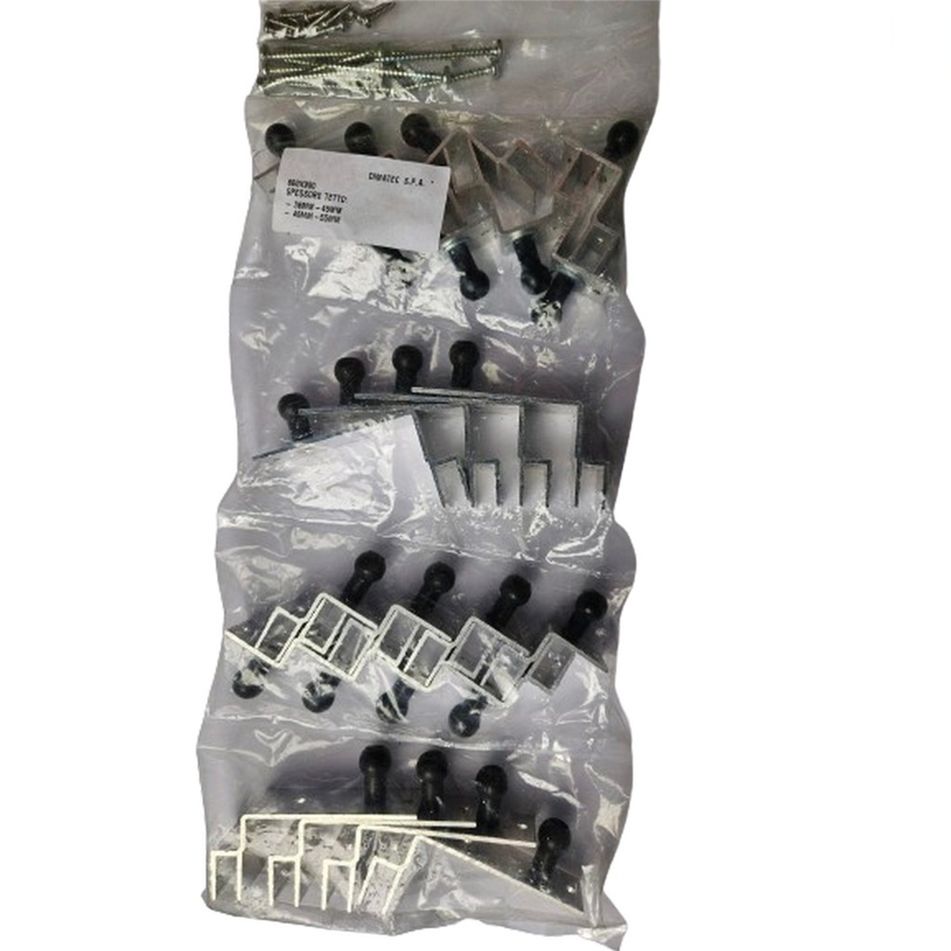 kit-fissagio-remitop-vario-remis