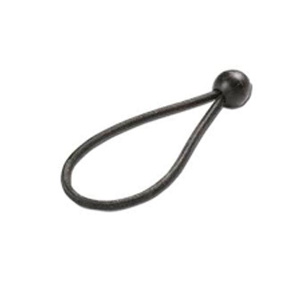 elastici-con-pallina-5-pz-per-teli-e-pareti-laterali