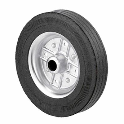 Ruota di Ricambio per Ruotino 200×50