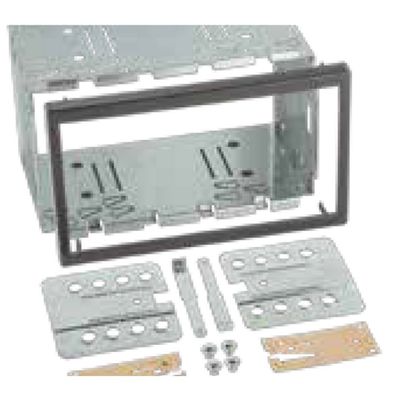 KIT INST. UNIV. ILX-W690D E ILX-705