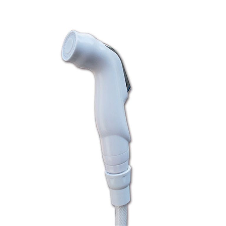 ricambio tubo per pre140 • 150 cm