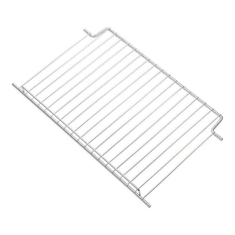 graticola inferiore zincato - dometic