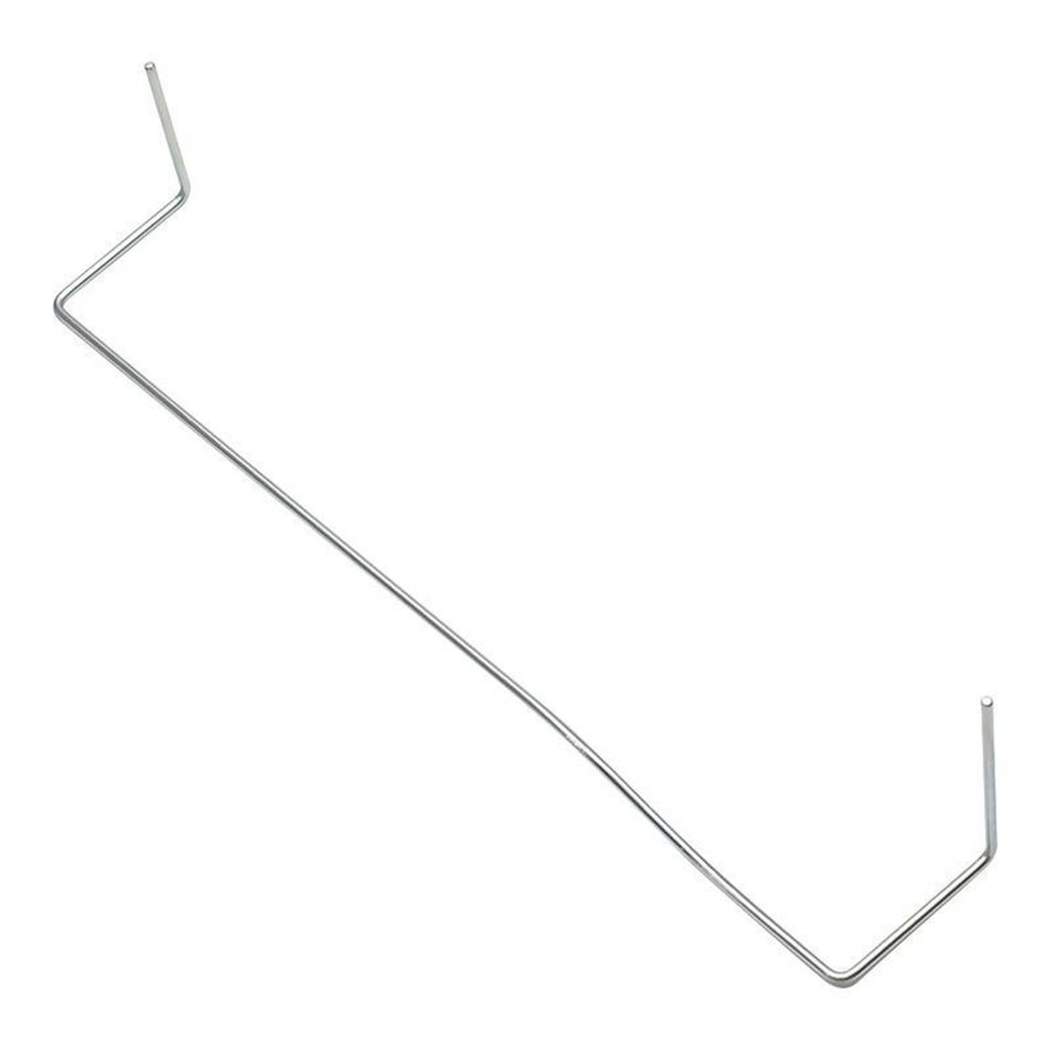 supporto-bottiglie-argento-dometic