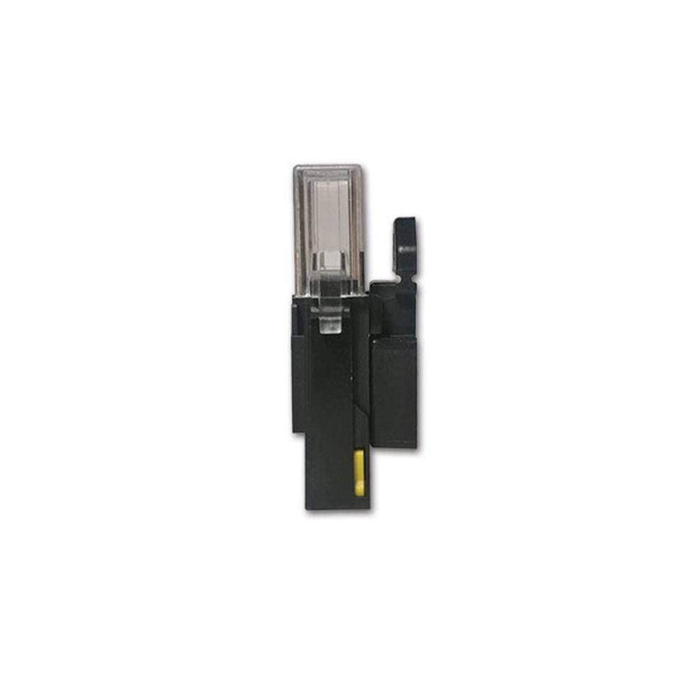 porta-fusibile-a-lama-maxival-star-cavo-o-4-mm2