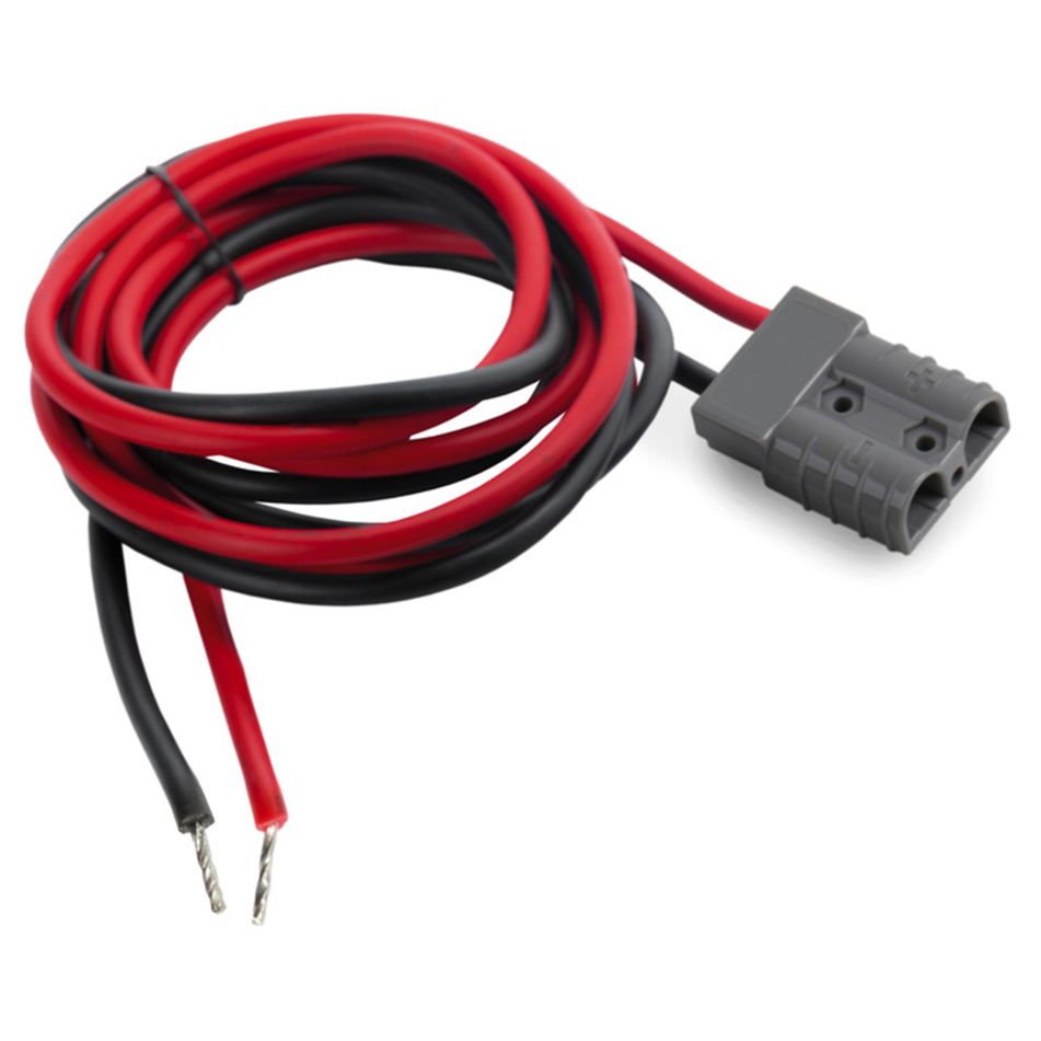cavo-di-collegamento-3-m-con-connettore-carbest