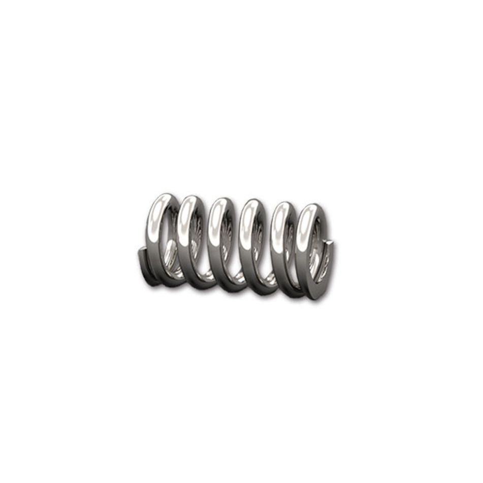 kit-molla-assieme-staffa-f45-s-fiamma