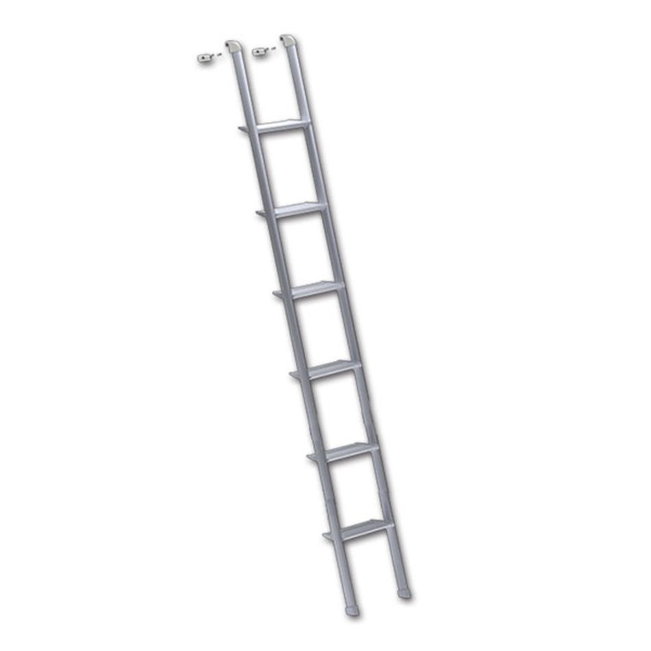 scaletta-titta-large-step-170-star-6-gradini-lippert