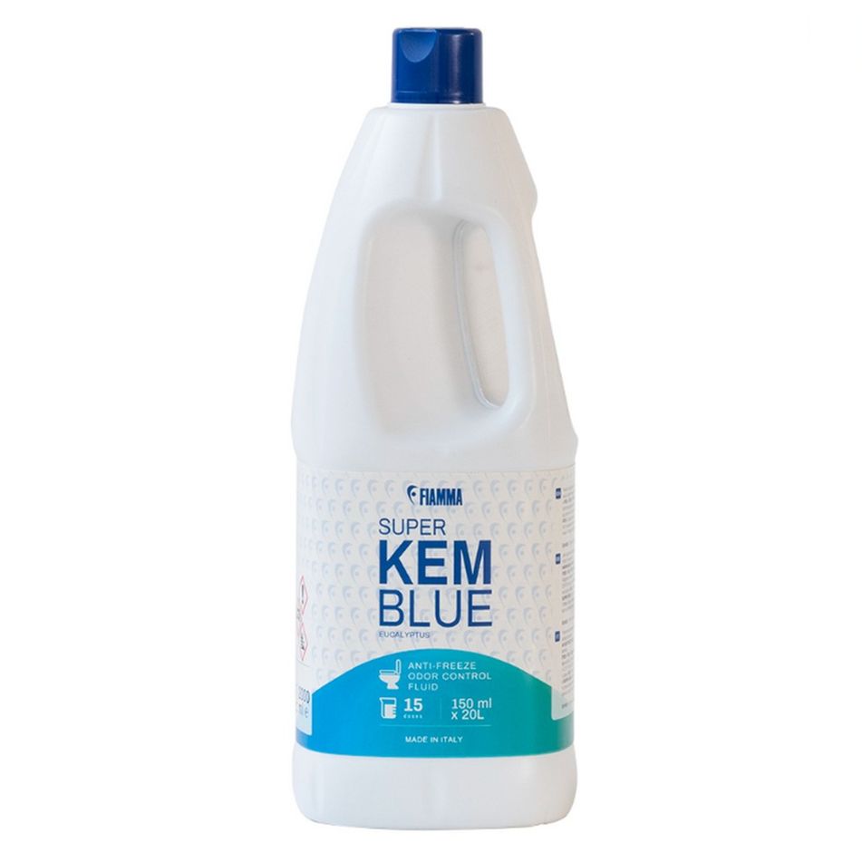 superkem-blue-2l-nuovo