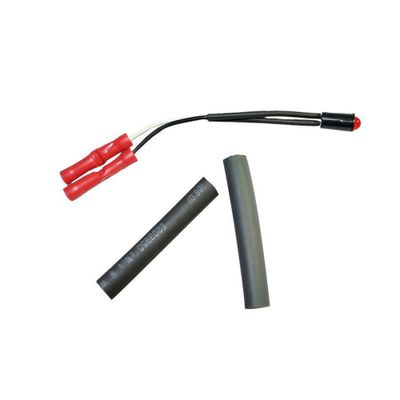 SC200 LED INDICATORE LIVELLO X C200 - Thetford