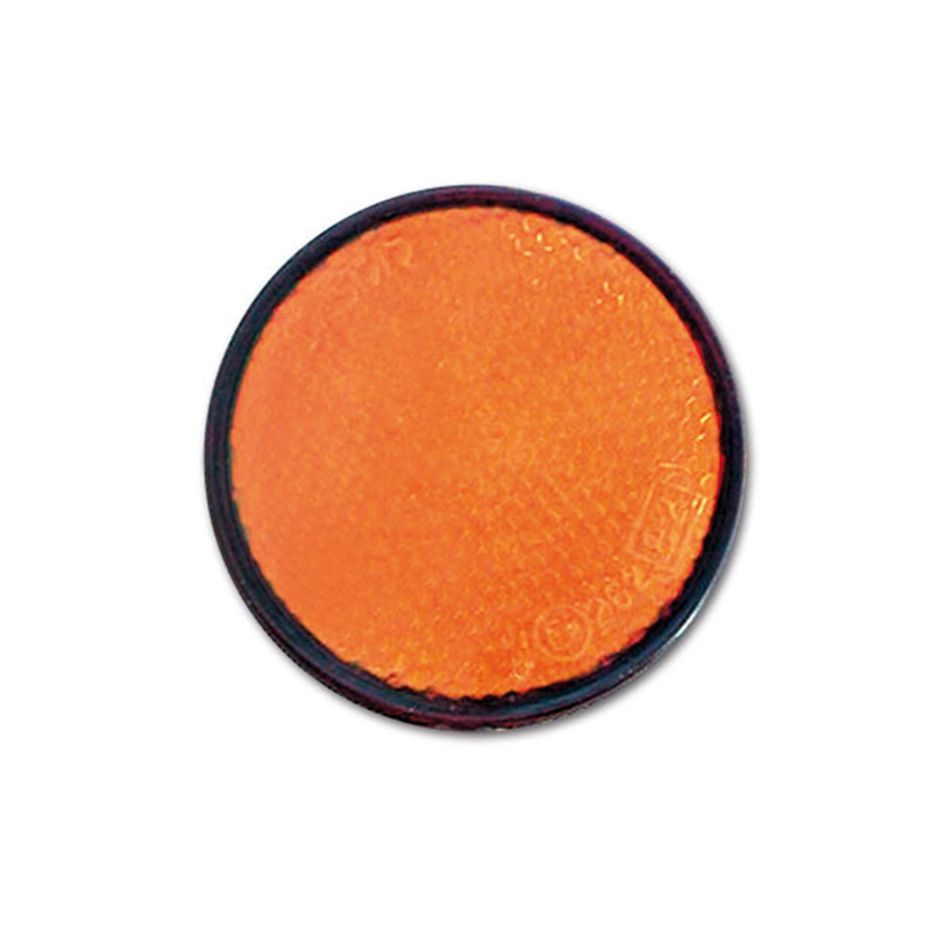 catadiottro-adesivo-star-arancione-star-o-60
